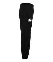 Teplákové Nohavice Capita Death Sweat Pants Black - 2024/25