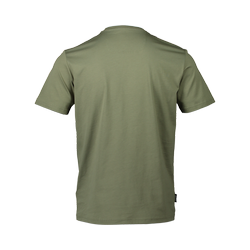 Tričko Poc Tee Epidote Green - 2023/24