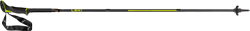Turistické palice LEKI Sherpa FX.One Carbon - 2022