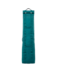 Vak na lyže Db Snow Roller Pro Midnight Teal - 2024/25