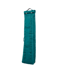 Vak na lyže Db Snow Roller Pro Midnight Teal - 2024/25