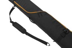 Vak na lyže Thule RoundTrip Ski Bag 192cm Black - 2023/24