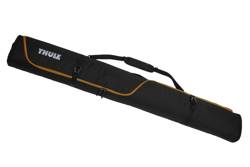 Vak na lyže Thule RoundTrip Ski Bag 192cm Black - 2023/24