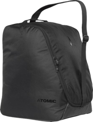 Vak na lyžiarske topánky Atomic Boot Bag Black – 2024/25