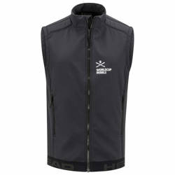 Vesta HEAD Race Vest - 2022/23