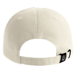 Viečko Van Deer Baseball Cap Sand - 2024/25