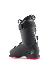 Zjazdové topánky Rossignol Hi-Speed Elite 120 LV GW Black - 2023/24